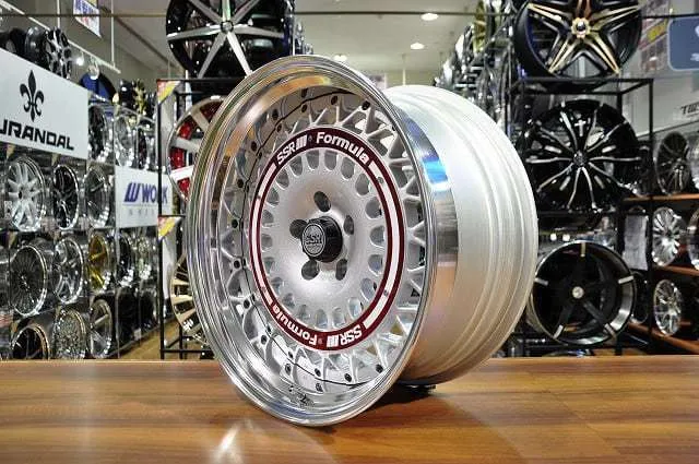 images-products-1-4314-233001178-ssr-AERO-MESH-2.jpg