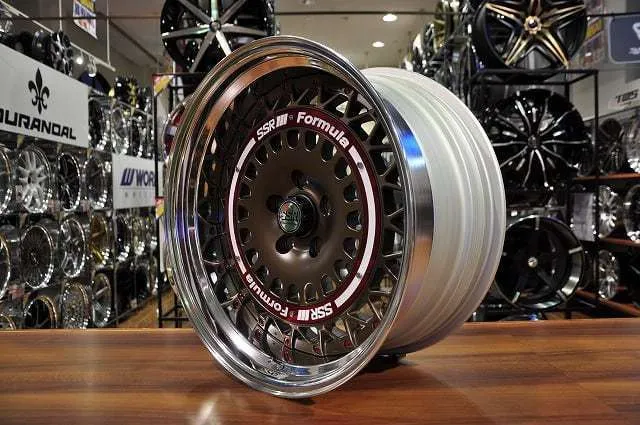 images-products-1-4316-233001180-ssr-AERO-MESH-3.jpg
