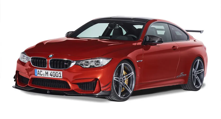 images-products-1-4325-232992997-bodykit.jpg