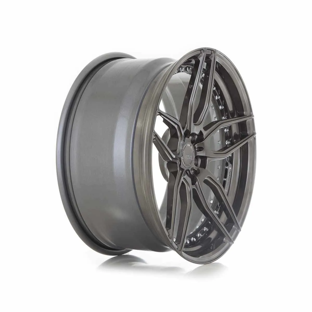 ADV.1 ADV005 M.V2 (SL Series) forged wheels