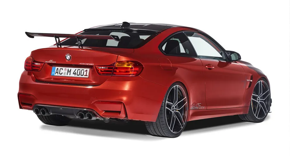 images-products-1-4330-232993002-bodykit-1.jpg