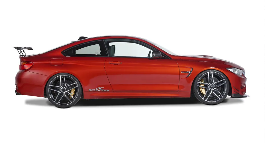 images-products-1-4331-232993003-bodykit-2.jpg