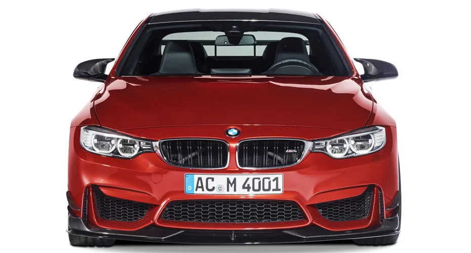 images-products-1-4334-232993006-bodykit-3.jpg