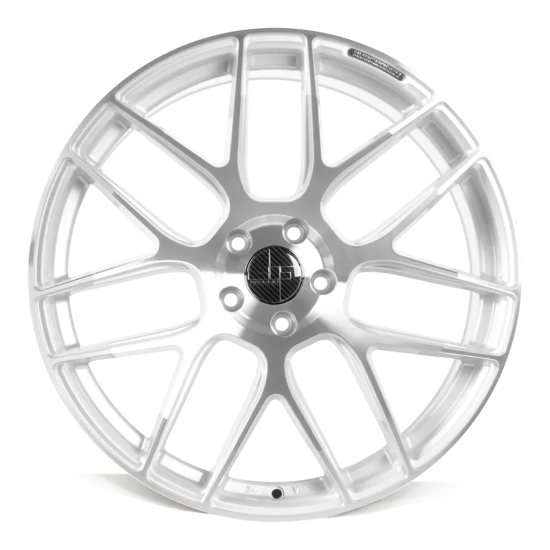 305 Forged FT110 forged wheels