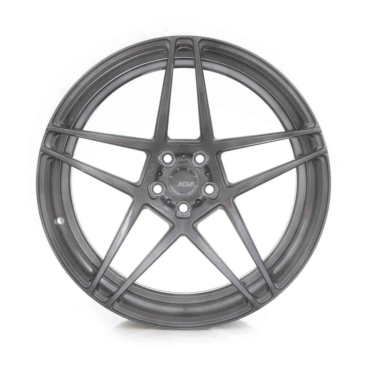 ADV.1 ADV05S M.V2 (SL Series) forged wheels
