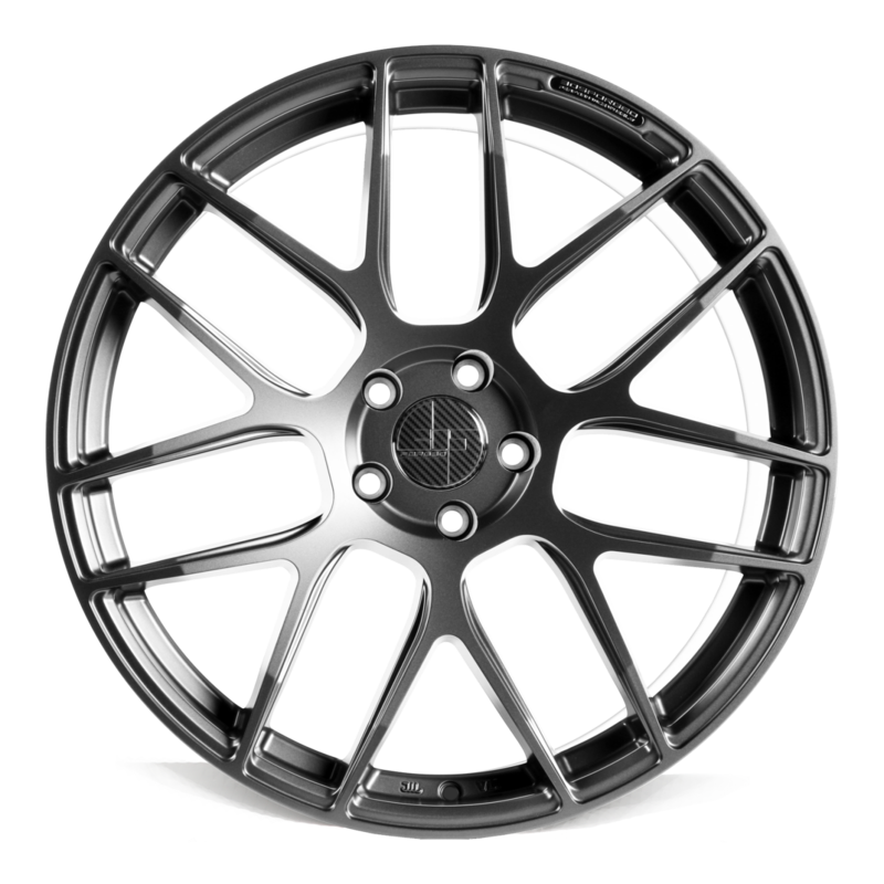 305 Forged Ft110 Buy With Delivery Installation Affordable Price And
