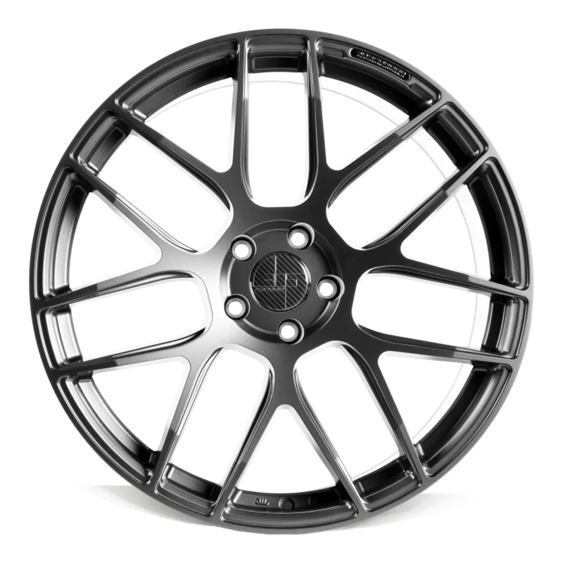 305 Forged FT110 forged wheels