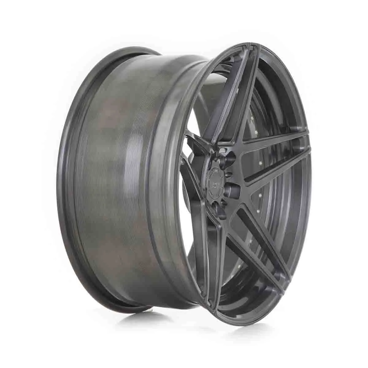 ADV.1 ADV05S M.V2 (SL Series) forged wheels