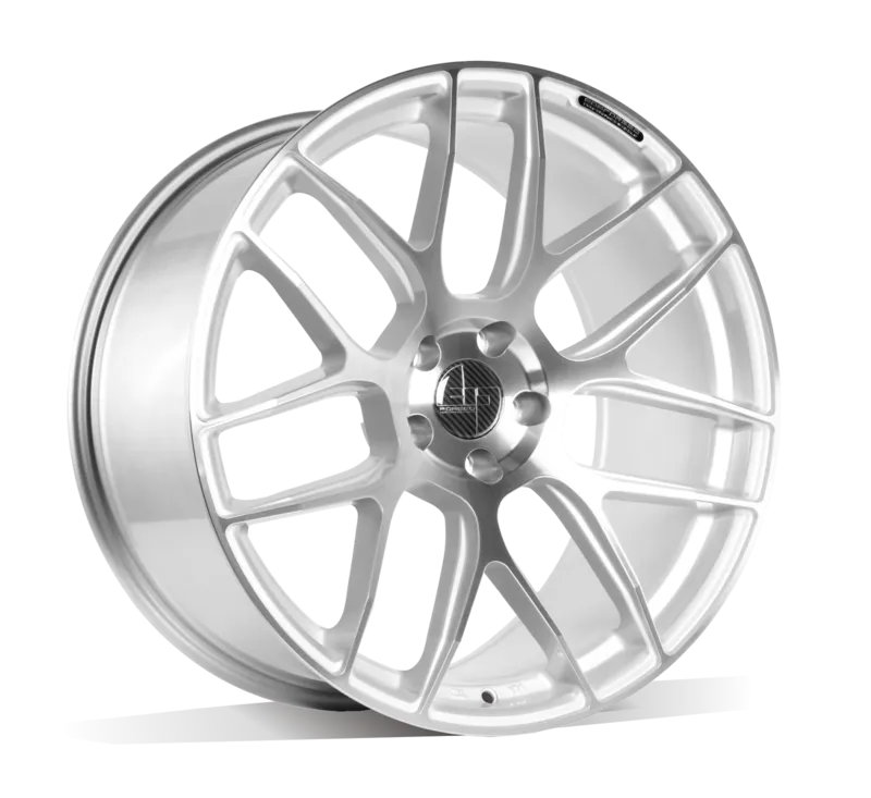 305 Forged FT110 forged wheels