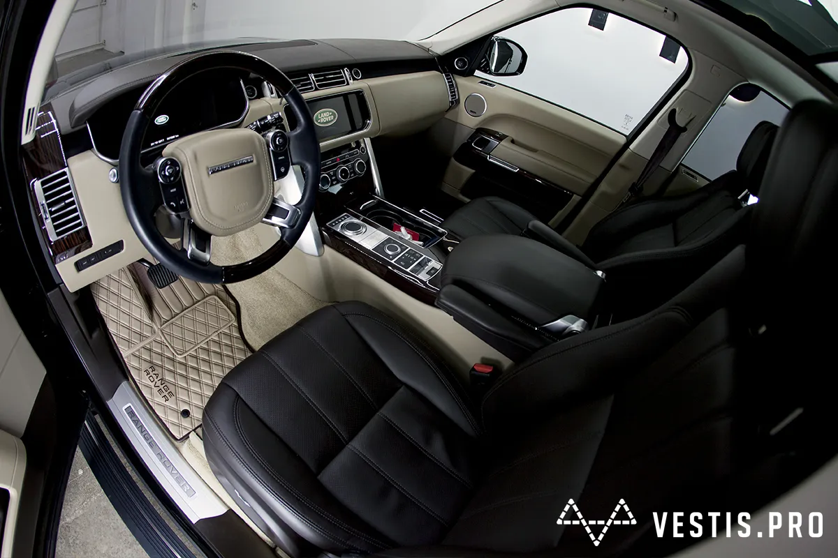 images-products-1-435-232989107-Range_Rover_Vogue__2_.jpg