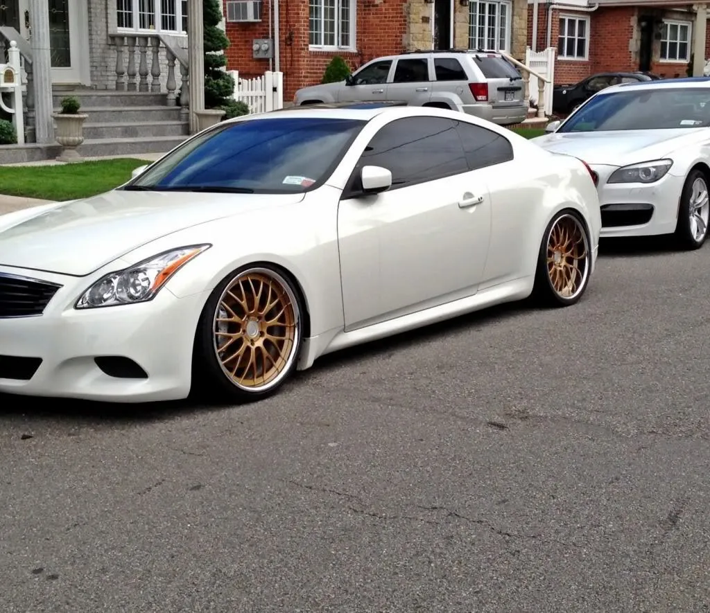 360 Forged wheels MESH 10 COMPETITION SERIES