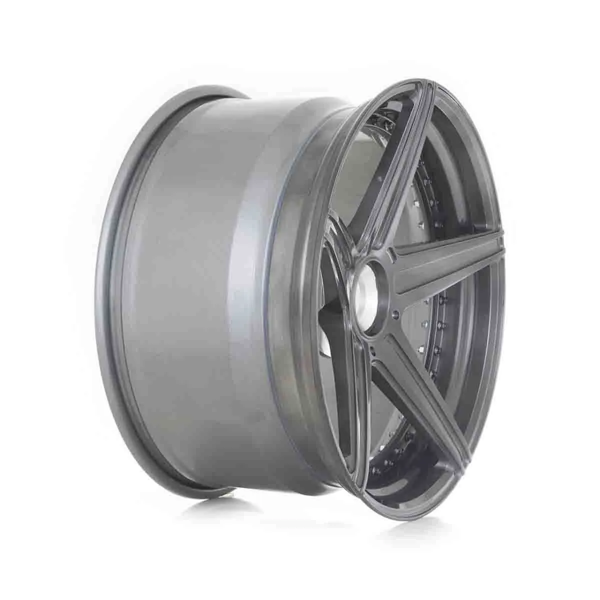 ADV.1 ADV5 M.V2 (SL Series) forged wheels