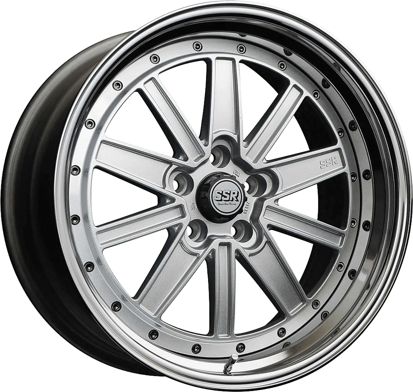 images-products-1-4350-233001214-MK-----NEO.png