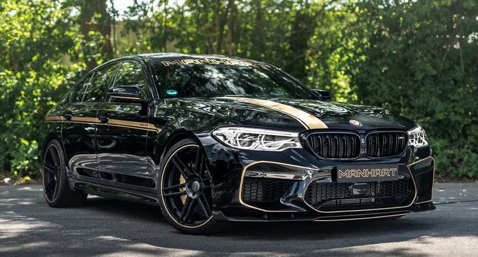 images-products-1-4364-232993036-bodykit.jpg
