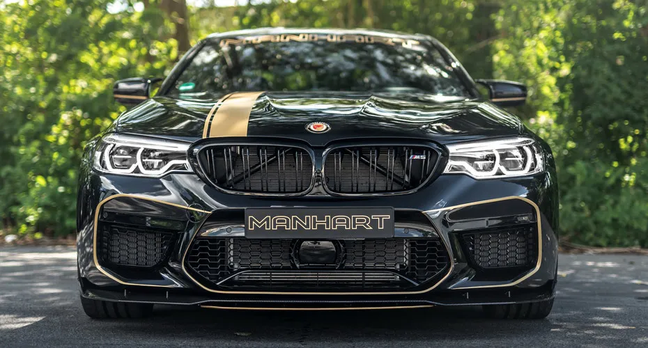 images-products-1-4365-232993037-bodykit-2.jpg