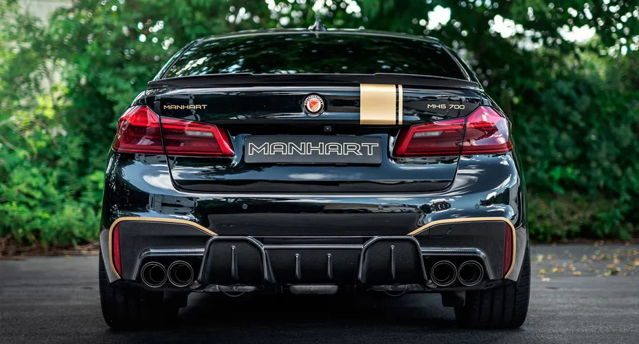 images-products-1-4367-232993039-bodykit-3.jpg