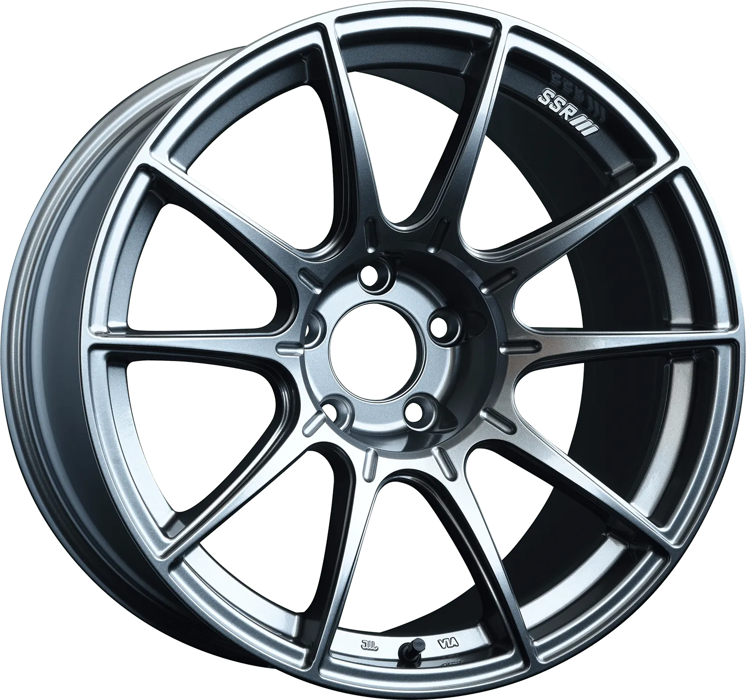 images-products-1-4379-233001243-gtx01.png