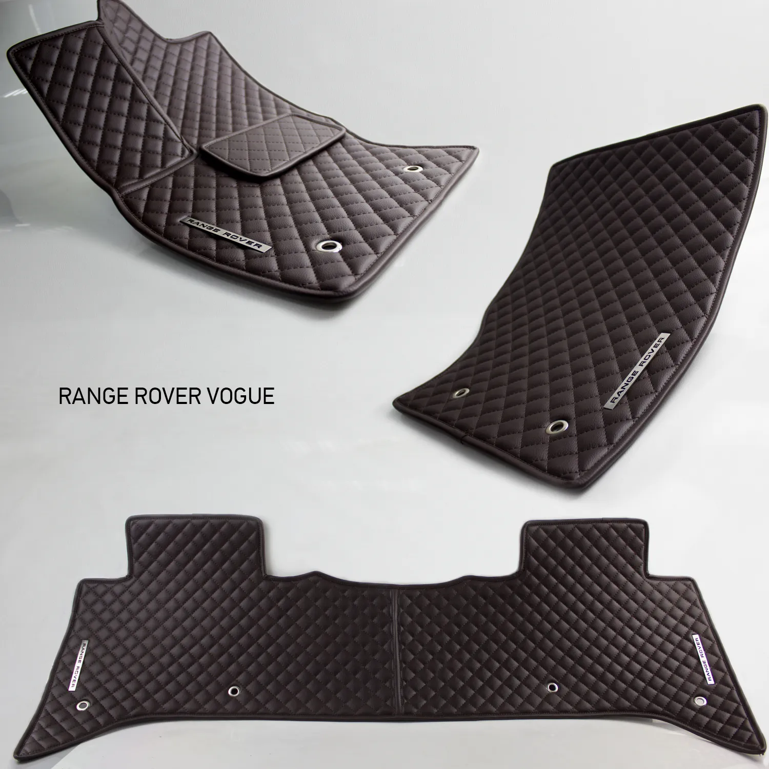 images-products-1-438-232989110-RANGE_ROVER_VOGUE.jpg