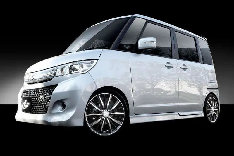 WEDS LEONIS VX Buy with delivery, installation, affordable price