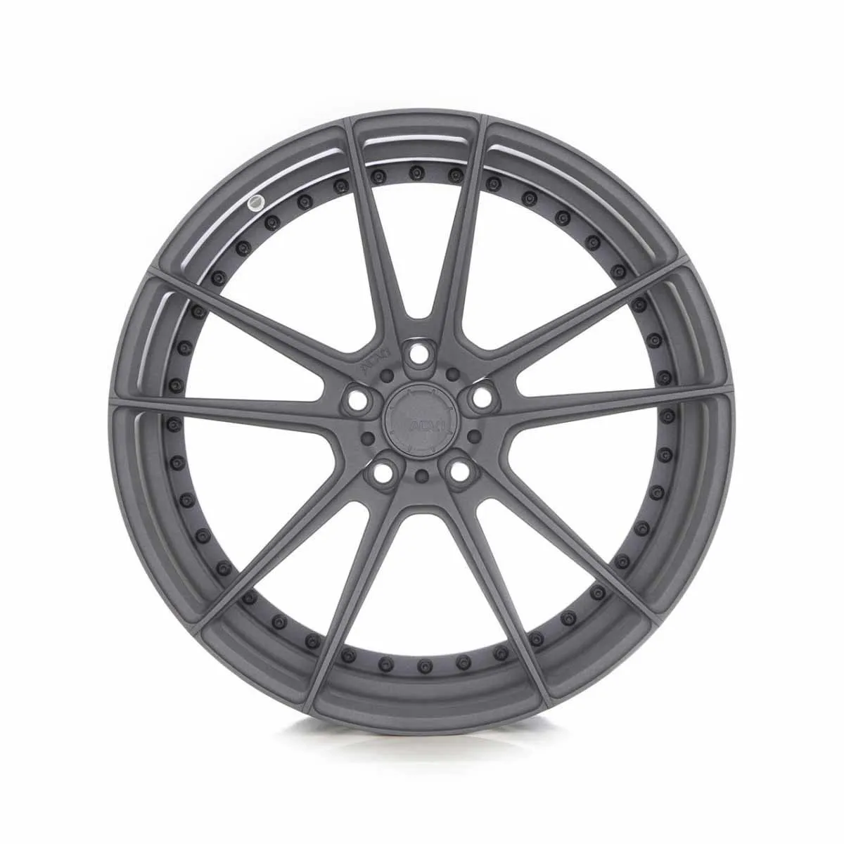 ADV.1 ADV5.2 M.V2 (SL Series) forged wheels