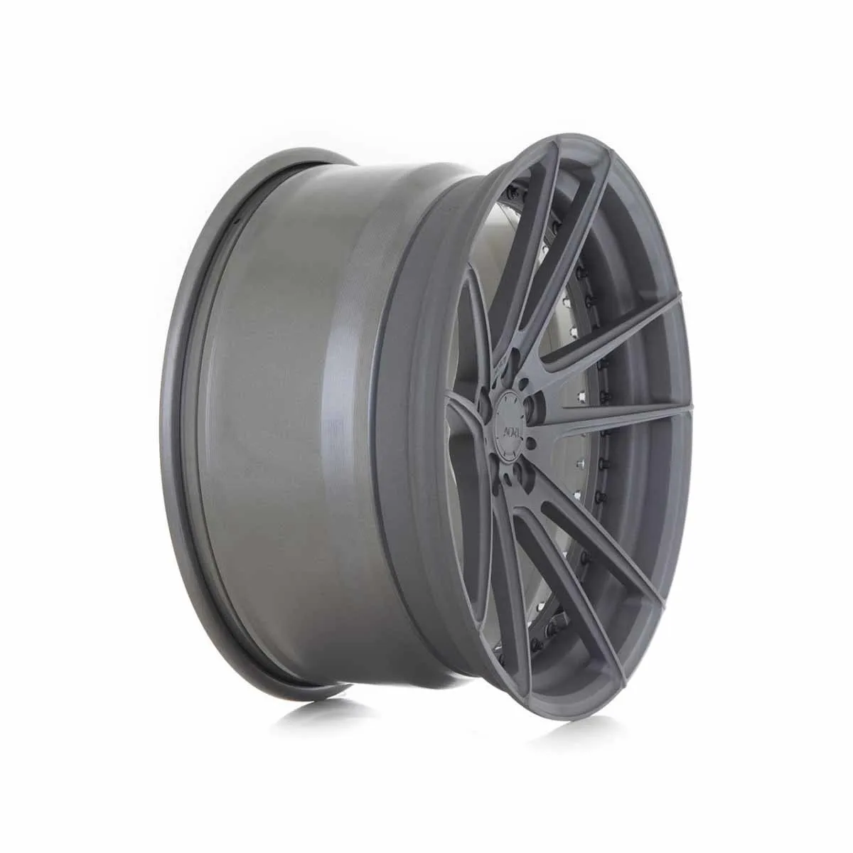 ADV.1 ADV5.2 M.V2 (SL Series) forged wheels