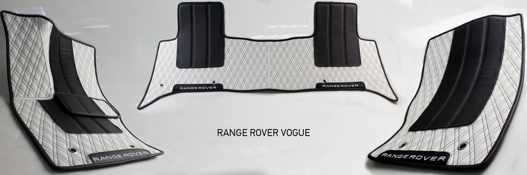 images-products-1-439-232989111-RANGE_ROVER_VOGUEdd.jpg
