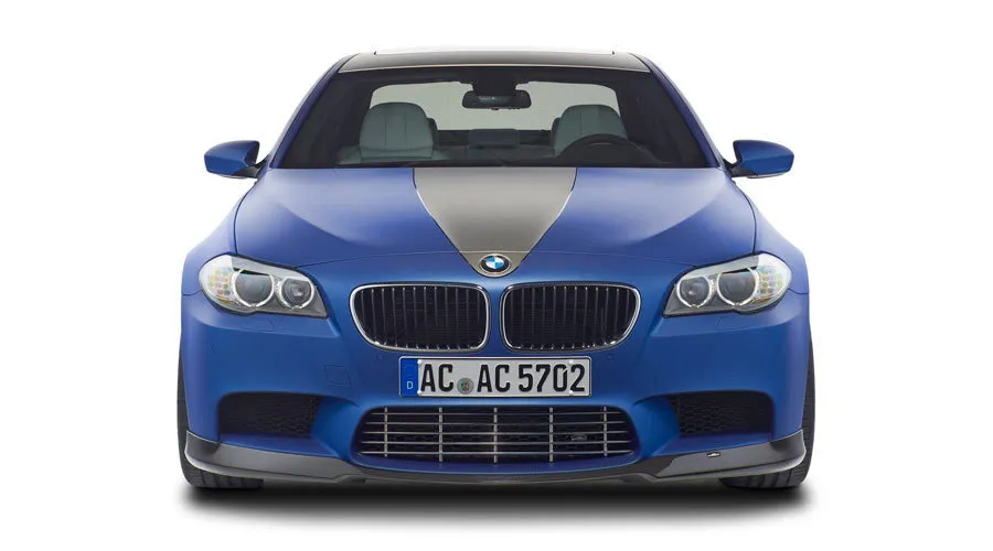 images-products-1-4395-232993067-bodykit-2__1_.jpg