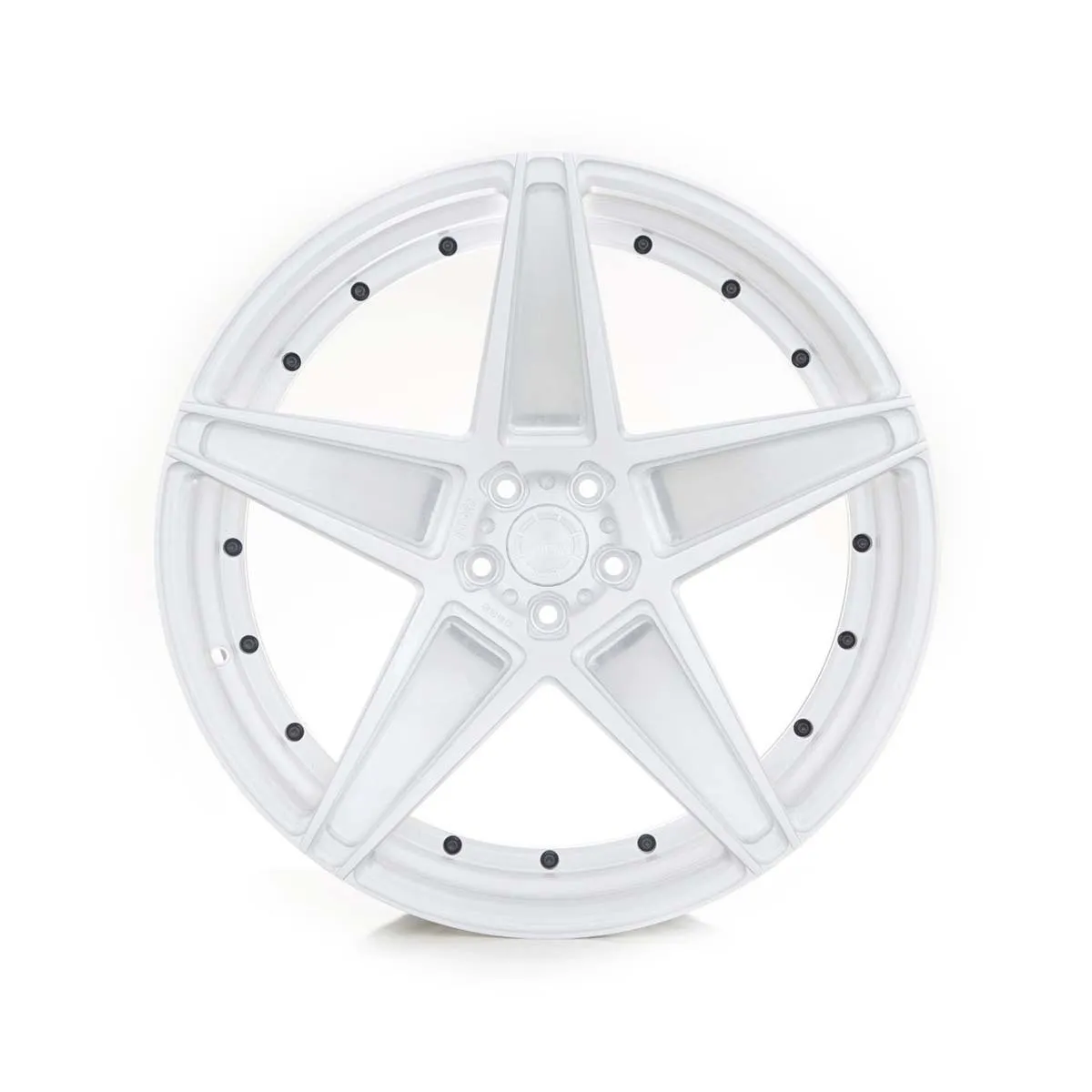 ADV.1 ADV5S M.V2 (SL Series) forged wheels