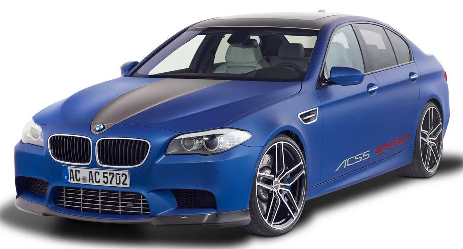 images-products-1-4399-232993071-bodykit__1_.jpg