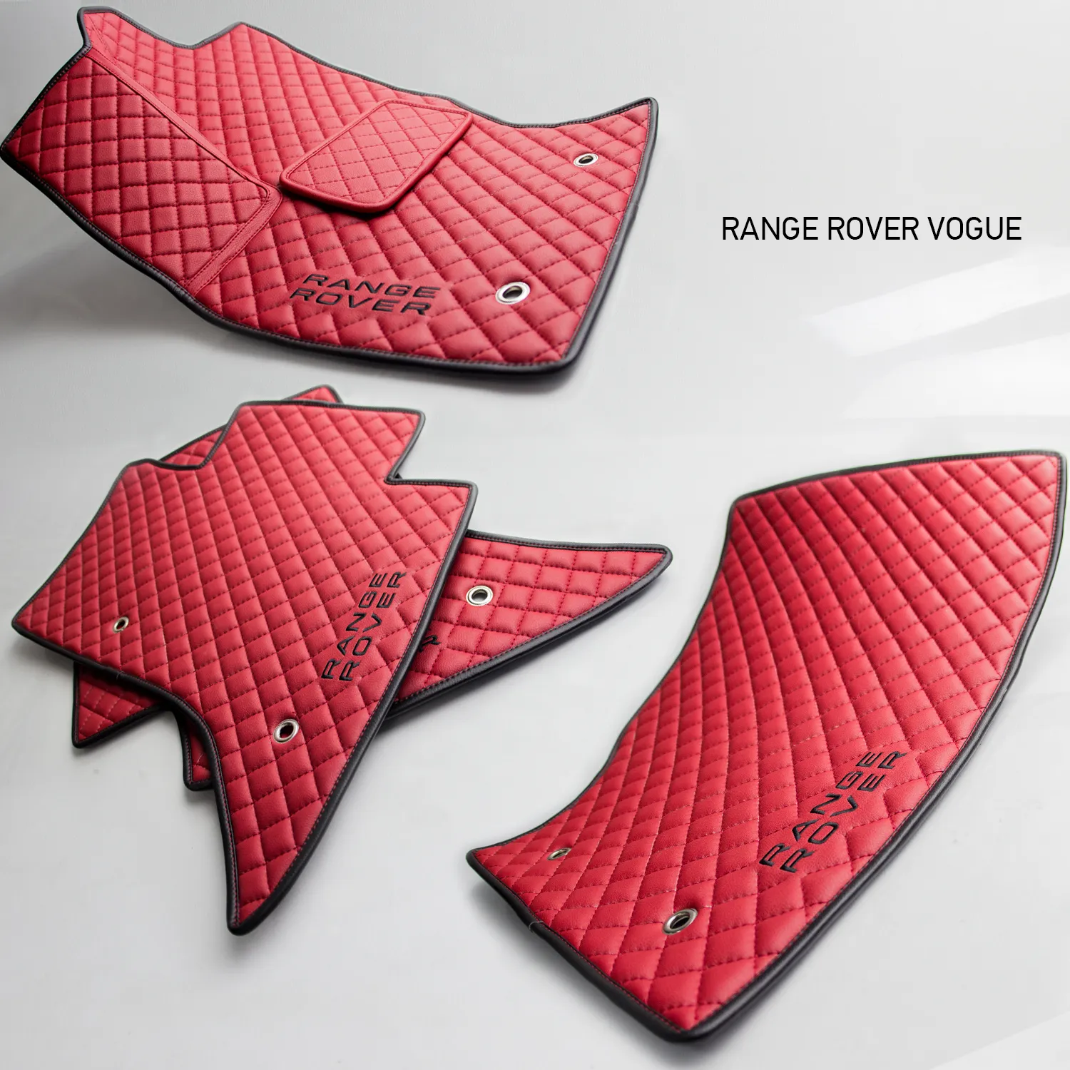 images-products-1-440-232989112-RANGE_ROVER_VOGUEddd.jpg