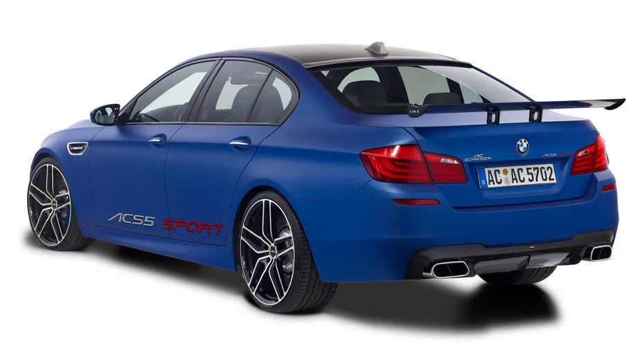 images-products-1-4400-232993072-bodykit-1__1_.jpg