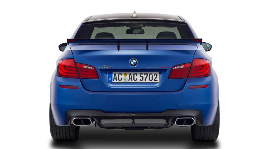 images-products-1-4402-232993074-bodykit-3.jpg