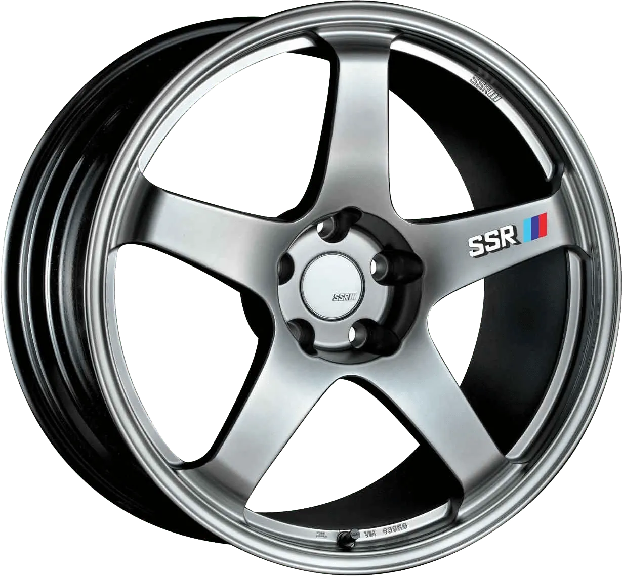 images-products-1-4413-233001277-ssr-gtf01.png