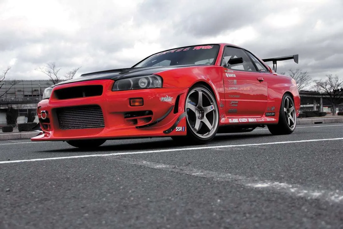 images-products-1-4415-233001279-ssr-gtf01-1.jpg