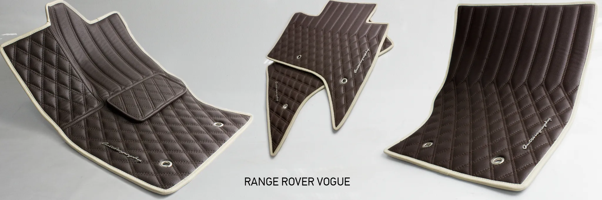 images-products-1-442-232989114-RANGE_ROVER_VOGUEvv.jpg