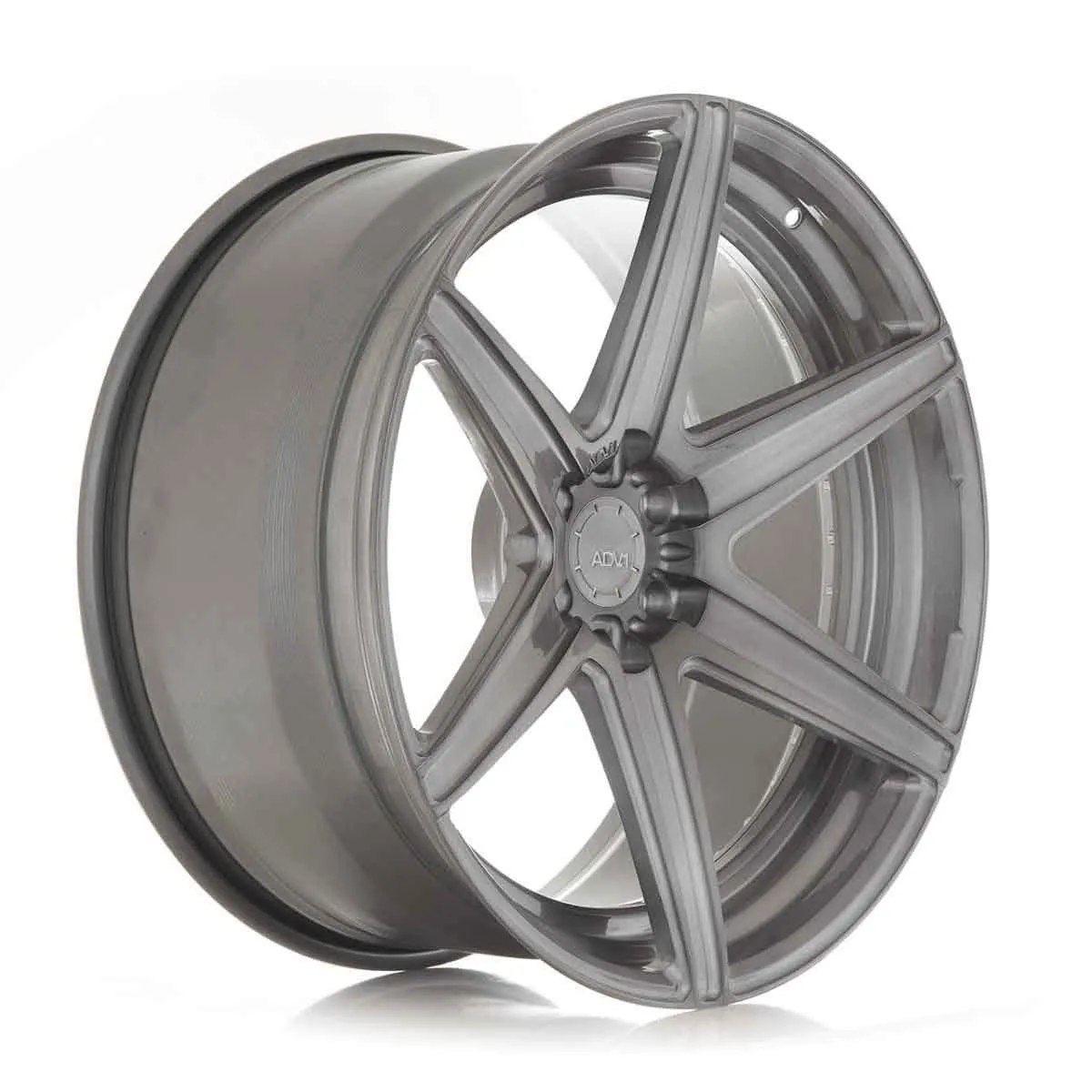ADV.1 ADV6 M.V2 (SL Series) forged wheels