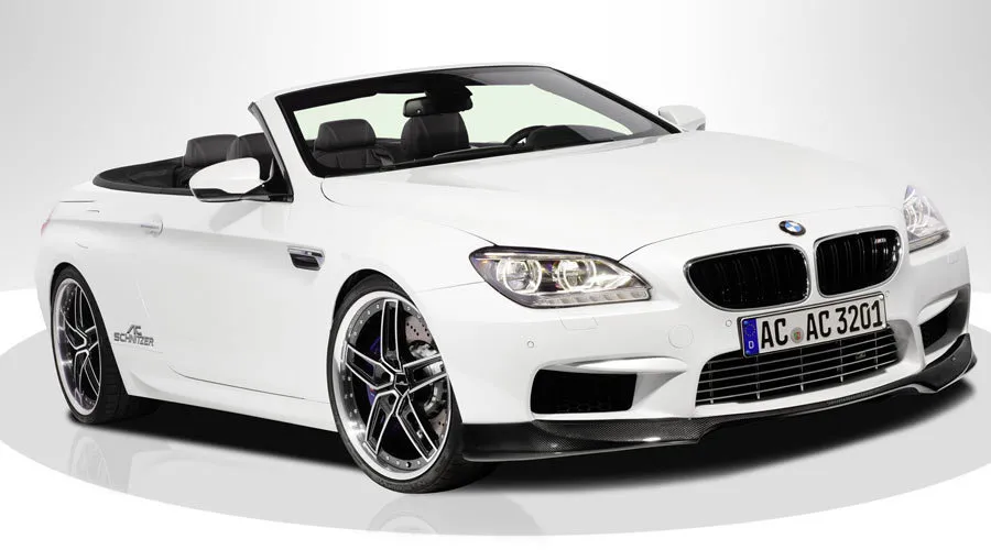 images-products-1-4422-232993094-bodykit.jpg