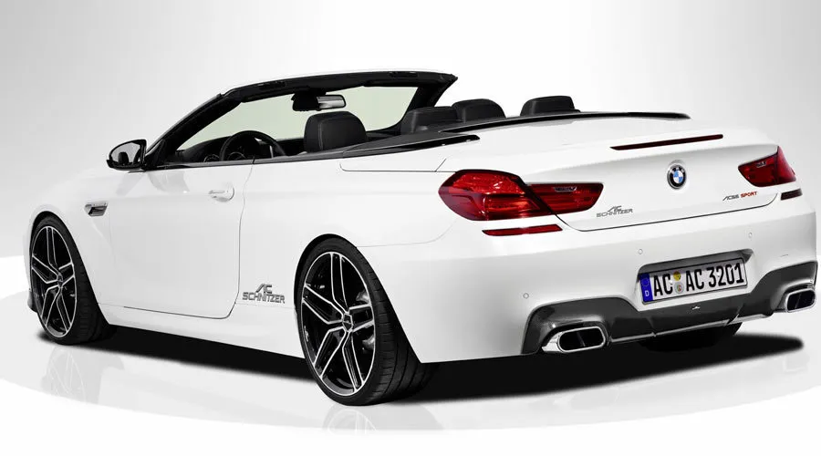 images-products-1-4423-232993095-bodykit-1.jpg
