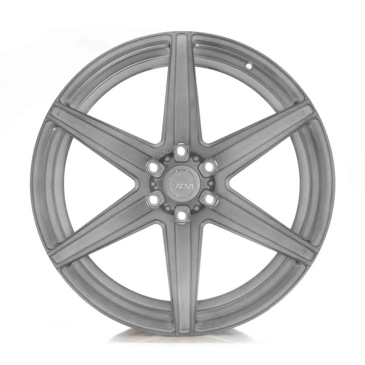ADV.1 ADV6 M.V2 (SL Series) forged wheels