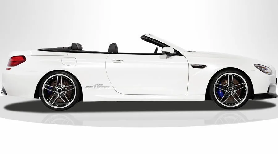 images-products-1-4425-232993097-bodykit-2.jpg