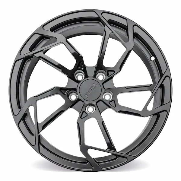CMST CS112 2020 Forged Wheels
