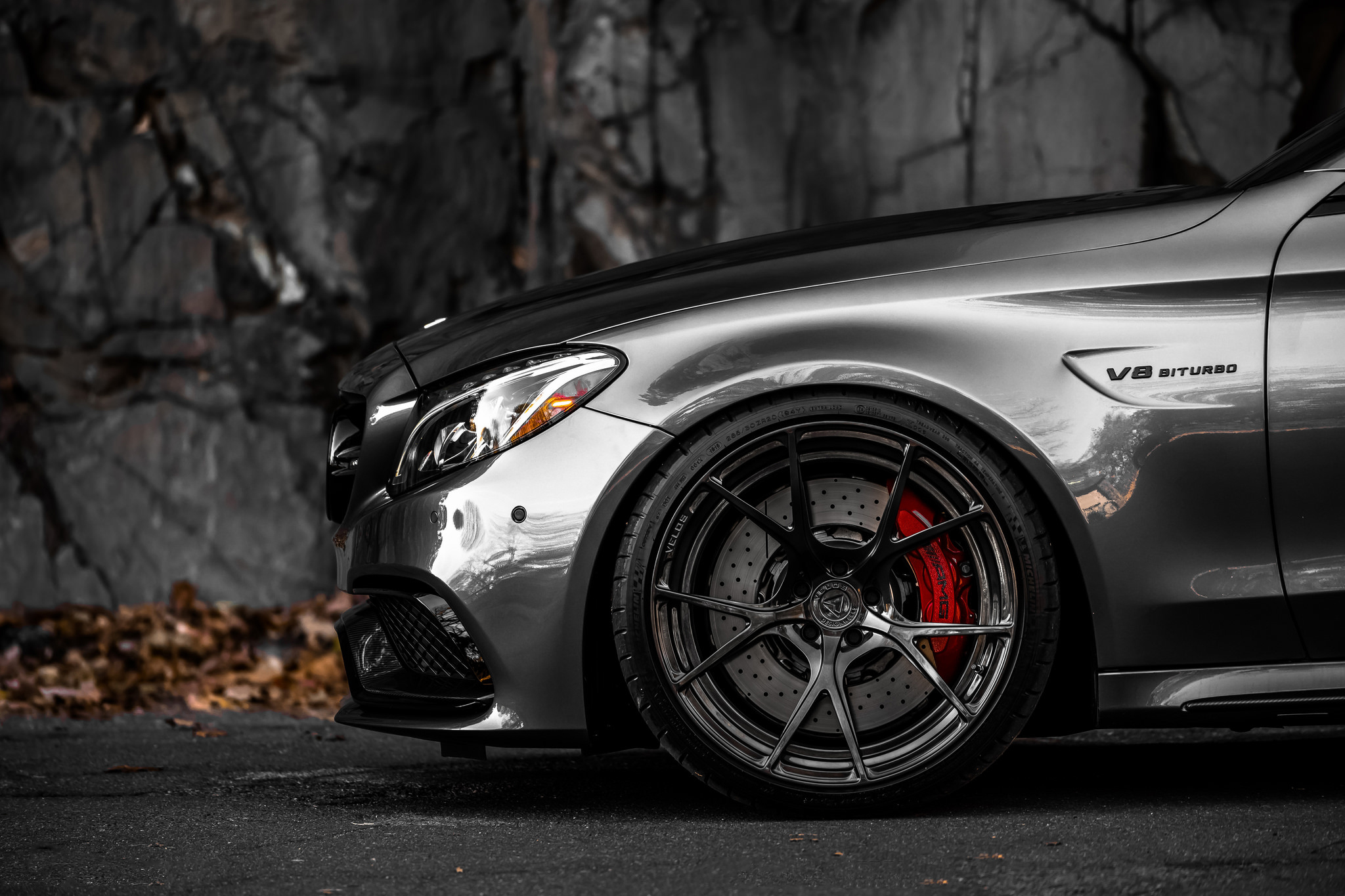Forged3dx