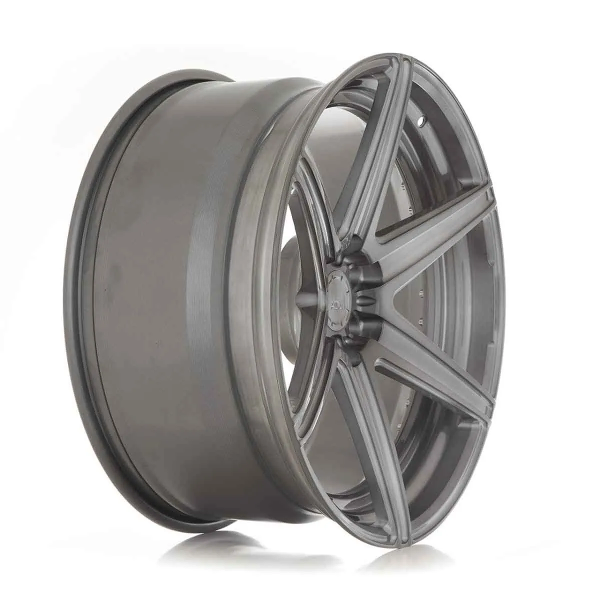 ADV.1 ADV6 M.V2 (SL Series) forged wheels