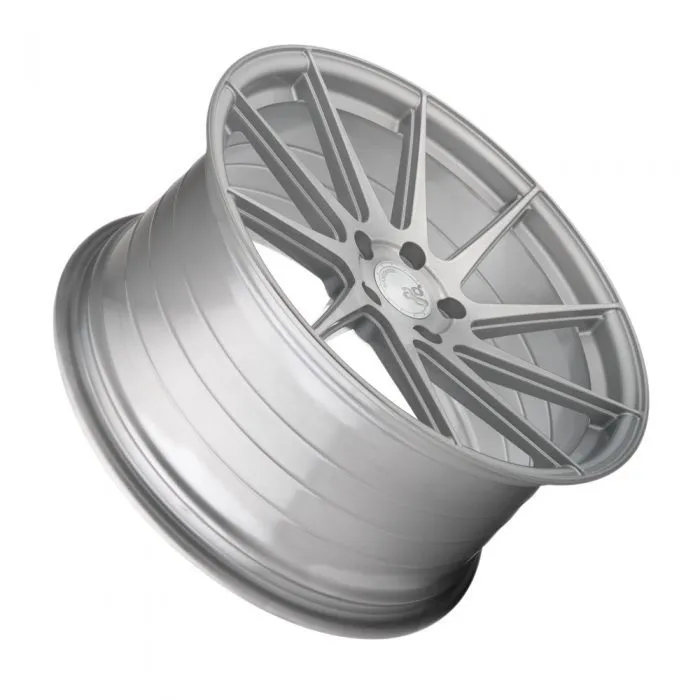 Avant Garde ART Series M621 Light Alloy Wheels