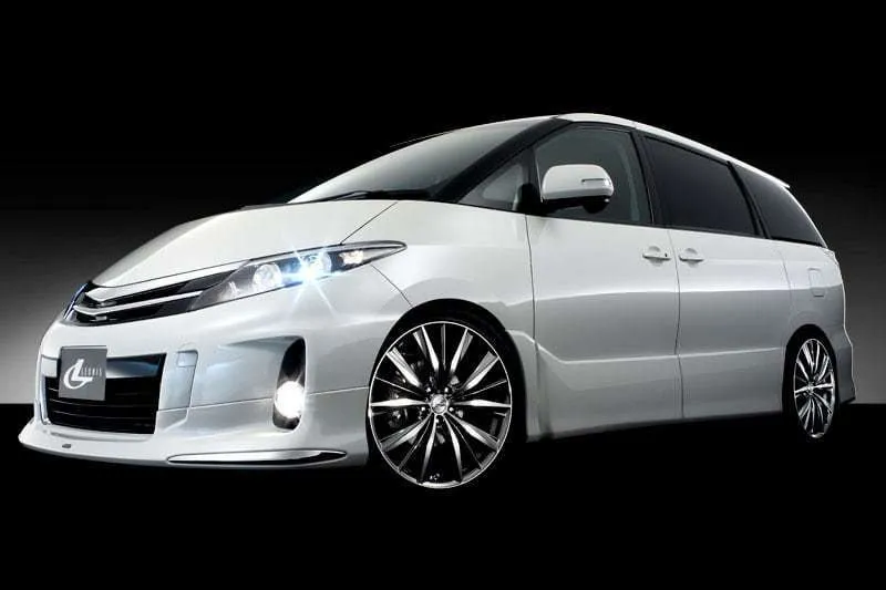 WEDS LEONIS VX Buy with delivery, installation, affordable price