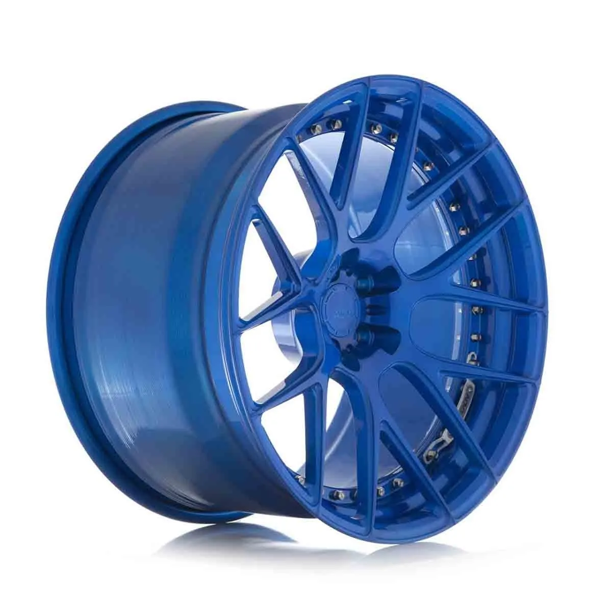 ADV.1 ADV7 M.V2 (SL Series) forged wheels