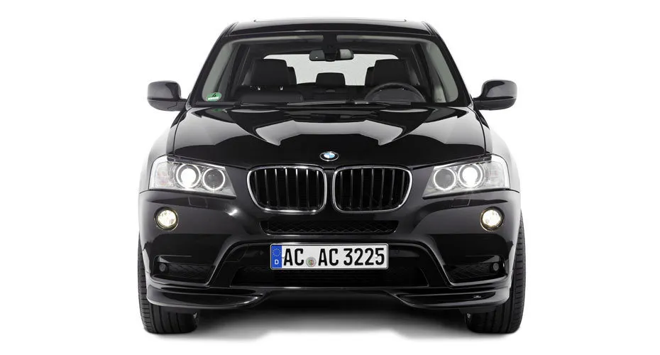 images-products-1-4458-232993130-bodykit-2.jpg