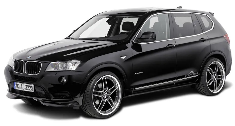 images-products-1-4459-232993131-bodykit.jpg