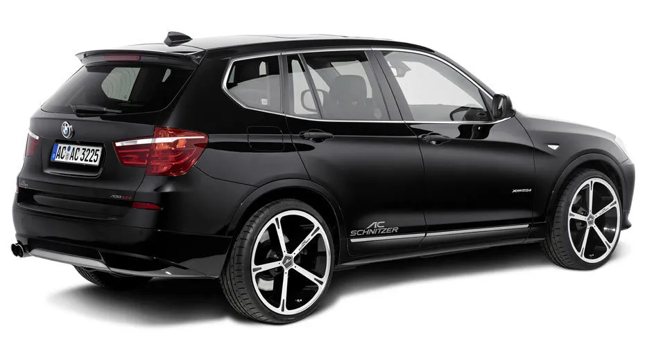 images-products-1-4460-232993132-bodykit-1.jpg