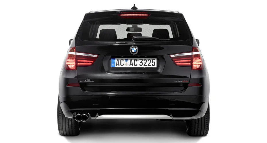 images-products-1-4461-232993133-bodykit-3.jpg